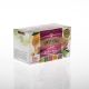 INFUSO TWININGS FRUTTA/ERBE X 20 COLLECT