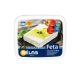 FORMAGGIO FETA GRECA A CUBI  GR 900