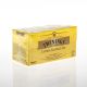 THE TWININGS LEMON SCENTED X 25  FILTRI