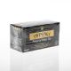THE TWININGS PRINCEWALES X 25 FILTRI
