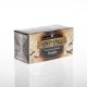 THE TWININGS VANIGLIA X 25 FILTRI