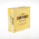 THE TWININGS EARL GREY X 100 FILTRI