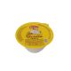 RICOTTA VACCINA BIRAGHI KG.1.5