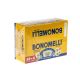 CAMOMILLA BONOMELLI SETACCIATA X 50 FF