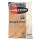 PATATE CROCCHETTE FARM FRITES KG.2.5