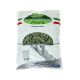 FAGIOLINI FINISS OROGEL/-21. KG 2.500 C.