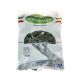 SPINACI FOGLIA CUBO 2 X 2.50 - 21 C