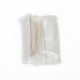 PALETTINE CAFFE' BIO 100 PZ IMBUSTATE