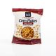 CORN FLAKES S/GLUT.PORZ.GR.25 X20