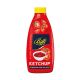 KETCHUP TWISTER BIFFI GR.950 S/GLUT