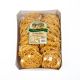 TAGL.RUSTICHE N.1.36 KG.1  P.CAMERINO