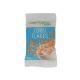 CORN FLAKES MONODOSE GR.20 X 50 NATURERA