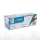 SACCOPOCHE MONO 53X28 RESISTENT X 100 PZ
