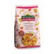 MUESLI CON FRUTTA  KG 1