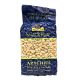 ARACHIDI TOSTATE SALATE KG.1
