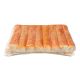 SURIMI SAP. GRANCHIO GR.250 C.