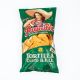 TORTILLA BARBECUE GR. 400 PATA S/GL