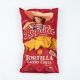 TORTILLA PICCANTI GR. 400 PATA S/GL