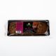 PLUMKAKE GOCCE DI CIOCCOLATO GR.300