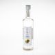 GRAPPA CHIARA CL.70 GR.40