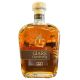 GRAPPA GIARE CHARDONNAY CL.70