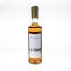 LIQUORE MORETTA FANESE CL.70