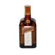 LIQUORE COINTREAU CL.70