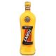 LIQUORE ZABOV UOVO CL.70