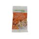 MUESLI CROCC.AL CIOCCOLA.MONOD.GR.40X50