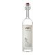 GRAPPA SARPA IACOPO POLI BIANCA CL.70