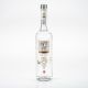 ACQUAVITE PRIME UVE BIANCHE CL.70 MASC.