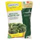 BROCCOLI ROSETTE OROGEL KG 2.000  S.