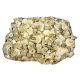 CARCIOFI A FETTE 2.5 KG OROGEL C.