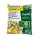 CARCIOFI SPICCHI (ITA) 2 X2.500 OROGEL C