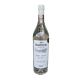 GRAPPA NARDINI BIANCA LT.1