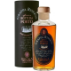 GRAPPA SIBONA RISERVA BOTTI PORTO CL.50