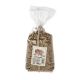 LENTICCHIE SECCHE GR.500 BUSTA