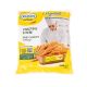CAROTINE INTERE  2.500 KG  C