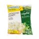 FINOCCHIO QUARTI KG 2.500 OROGEL  S.