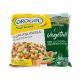 INSALATA RUSSA 2.500 OROGEL C.