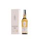 WHISKY LAGAVULIN 8 YEARS  CL. 70