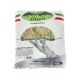 MINESTRONE VERDURE KG 2.500  C