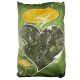 SPINACI FOGLIA/CUBO ITA 2.5KG C.GREENF