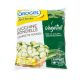 ZUCCHINE RONDELLE OROGEL KG 2.500 C.