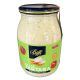 SALSA TARTARA BIFFI V.V. GR.960