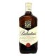 WHISKY BALLANTINES  CL.70