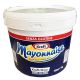 MAYONNAISE KRAFT SECCHIO KG.5 S/GLUTINE