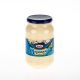 MAYONNAISE KRAFT BLU ML 870 V.V.