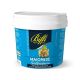 SALSA MAIONESE BIFFI GASTRON. KG.5 S/GLU