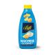 MAIONESE GOURM. TOPDOWN BIFFI GR.820 S/G